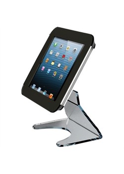 iPadholdertilbord-20