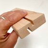 WoodblockmenuholderA5-01