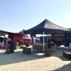 EventteltPavillon3x6m-01